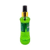 Çimen Kolonyası 150 Ml Sprey - 2