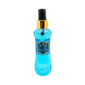 Diyar-ı Aşk Kolonyası 150 Ml Sprey - 1