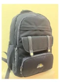 ASTRAL ELEGANT SIRT ÇANTASI (LACİ)6051 - 1