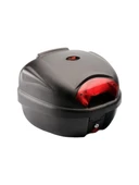 UNİVERSAL ÇANTA (TOPCASE) 33 LT. SÖK-TAK TÜM APARATLARLA - 1