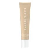 Summer Fridays Lip Butter Balm - Vanilla - 1