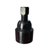 RKS R250 Volant Çektirmesi - 1