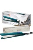 Remington S8648 Coconut Therapy Saç Düzleştirici - 1