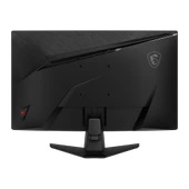 MSI 27 MAG 274CQF 2560x1440 (WQHD) CURVE 1500R RAPID VA 180HZ 0.5MS ADAPTIVE-SYNC GAMING MONITOR thumbnail 5
