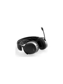SteelSeries Arctis 9 Kablosuz Kulak Üstü Oyuncu Kulaklığı - 3