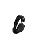 SteelSeries Arctis 9 Kablosuz Kulak Üstü Oyuncu Kulaklığı - 1