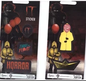 IT IT  STICKER STC-381754 - 1