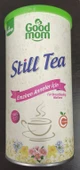 HÜNNAP GOOD MOM EMZİREN ANNELER İÇİN STİLL TEA 200 GR thumbnail 1