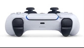 SONY PLAYSTATION DUALSENSE/WHITE - 4
