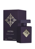 Initio Narcotic Delight EDP 90 ml - 1