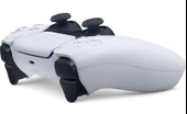 SONY PLAYSTATION DUALSENSE/WHITE - 3