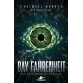 Bay Fahrenheit - 1