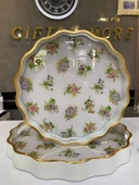 YUVARLAK TEPSİ BYK thumbnail 1