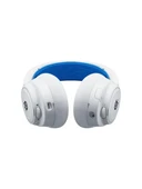 SteelSeries Arctis Nova 7P Beyaz Kablolu/Kablosuz Kulak Üstü Oyuncu Kulaklığı - 4