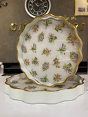 YUVARLAK TEPSİ BYK thumbnail 3