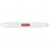 Oregon 160SDEA041 Kılavuz 91 28 Diş - 1