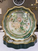 YUVARLAK TEPSİ BYK thumbnail 1