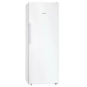 Siemens GS29VVWE0N 6 Çekmeceli Derin Dondurucu - 1