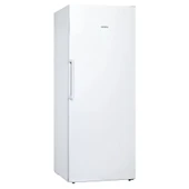 Siemens GS54NVWE0N 7 Çekmeceli Nofrost Derin Dondurucu - 1