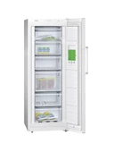 Siemens GS29VVWE0N 6 Çekmeceli Derin Dondurucu - 3