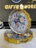 YUVARLAK TEPSİ BYK thumbnail 3