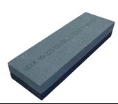 Üçer Bileme Taşı 150X50X25 -SC/SCG Kombine Yağ taşı -En iyisi - 1