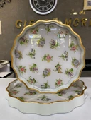 YUVARLAK TEPSİ BYK thumbnail 2