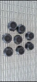 MAKİNAMATİK - 3