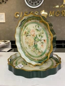 YUVARLAK TEPSİ KÇK thumbnail 4