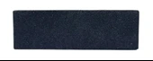 Üçer Bileme Taşı 125X40X20 -SC/SCG Kombine Yağ taşı -En iyisi - 4
