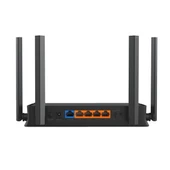 TP-LINK ARCHER BE220 BE3600 WIFI7 DUAL BAND ROUTER thumbnail 3