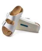 Birkenstock BF Terlik ARIZONA LEATHER - 3