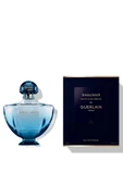 Guerlain Shalimar Souffle EDP 90 ml Kadın Parfüm - 1