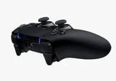 SONY PLAYSTATION DUALSENSE/MIDNIGHT BLACK - 2