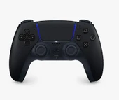 SONY PLAYSTATION DUALSENSE/MIDNIGHT BLACK - 1