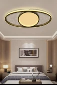 Yummy Plafonyer Çocuk Odası Led Avize - 8