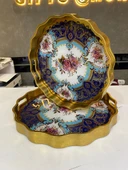 YUVARLAK TEPSİ BYK thumbnail 4