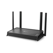 TP-LINK ARCHER BE220 BE3600 WIFI7 DUAL BAND ROUTER thumbnail 2