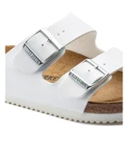 Birkenstock BF Terlik ARIZONA LEATHER - 4