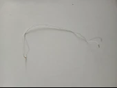 ASLANTİC OPPO RENO 5 LİTE WİFİ ŞEBEKE ANTEN KABLOSU - 1