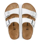 Birkenstock BF Terlik ARIZONA LEATHER - 2