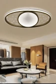 Yummy Plafonyer Çocuk Odası Led Avize - 2
