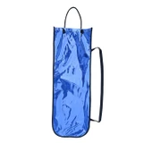 Olta Taşıma Çantası - Omuz Askılı Kamış Çantası - Fishack (38010) - 2