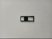 ASLANTİC OPPO RENO 5 LİTE ORJINAL SİMKART TEPSİSİ - 1