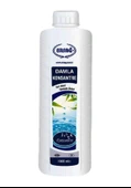 ERSAĞ DAMLA KONSANTRE 1 L - 1