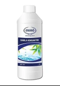 ERSAĞ DAMLA KONSANTRE 500ml - 1