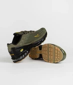 Nike Air Max Plus 3 Shoes - 4