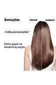 Loreal Professionnel Absolut Repair Molecular Mini Duo Set 100+75 ML - 4