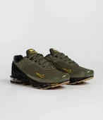 Nike Air Max Plus 3 Shoes - 2