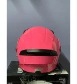 JİEKAİ ÇENE AÇILIR KASK S - 4